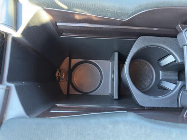 2019 Honda Civic Si Sedan  Watch 6-Speed Manual, Limited-Slip Differential, Extensive Modifications - Image 49