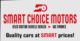 smartchoicemotor.com