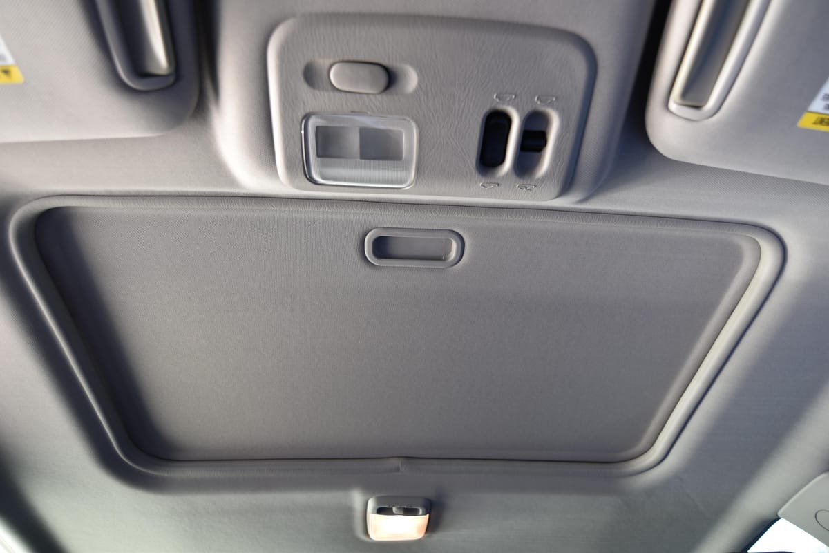 2006 Nissan Altima SE-R - Image 21