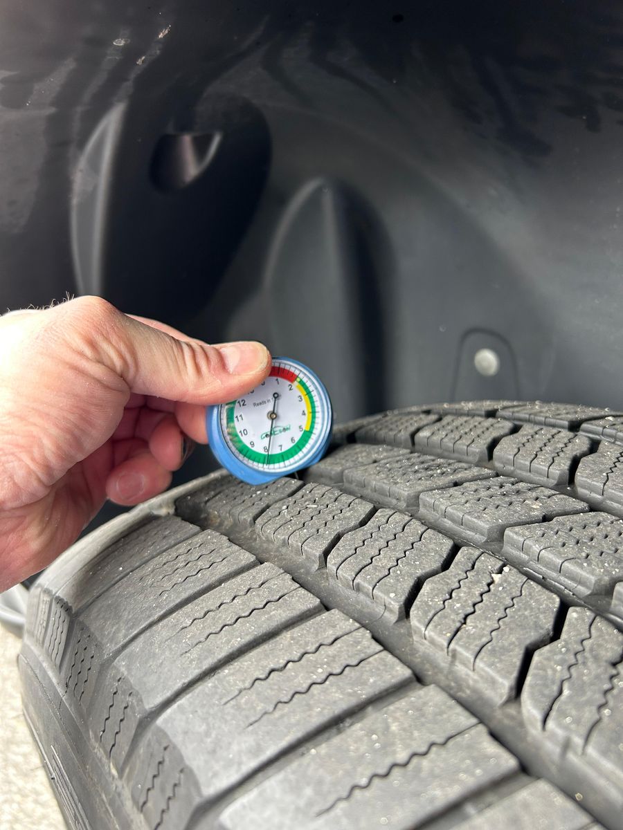 2007 Chevrolet Suburban LTZ 4x4 - Image 191