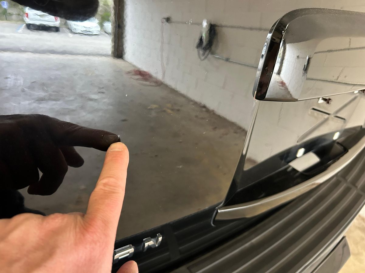 2007 Chevrolet Suburban LTZ 4x4 - Image 61