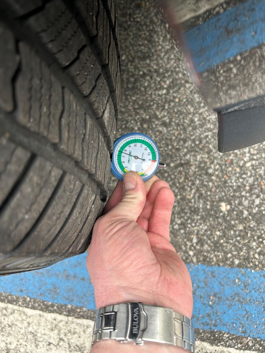 2007 Chevrolet Suburban LTZ 4x4 - Image 192