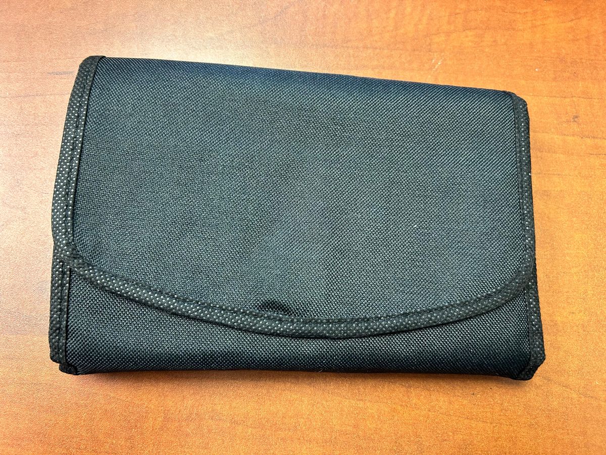 2007 Chevrolet Suburban LTZ 4x4 - Image 178