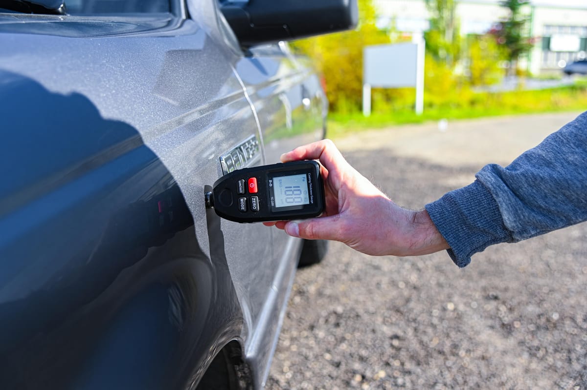 2010 Ford Ranger XL - Image 101