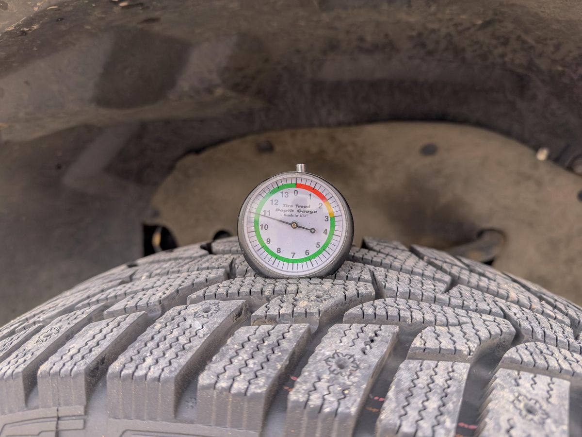 2010 Ford Ranger XL - Image 123