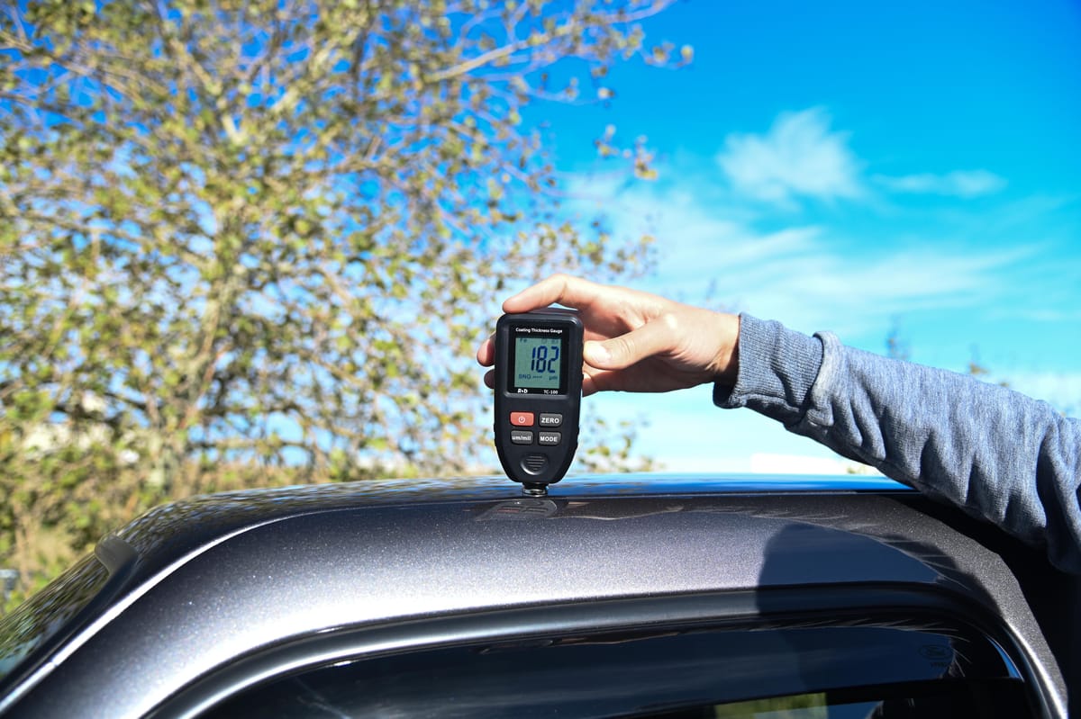 2010 Ford Ranger XL - Image 104