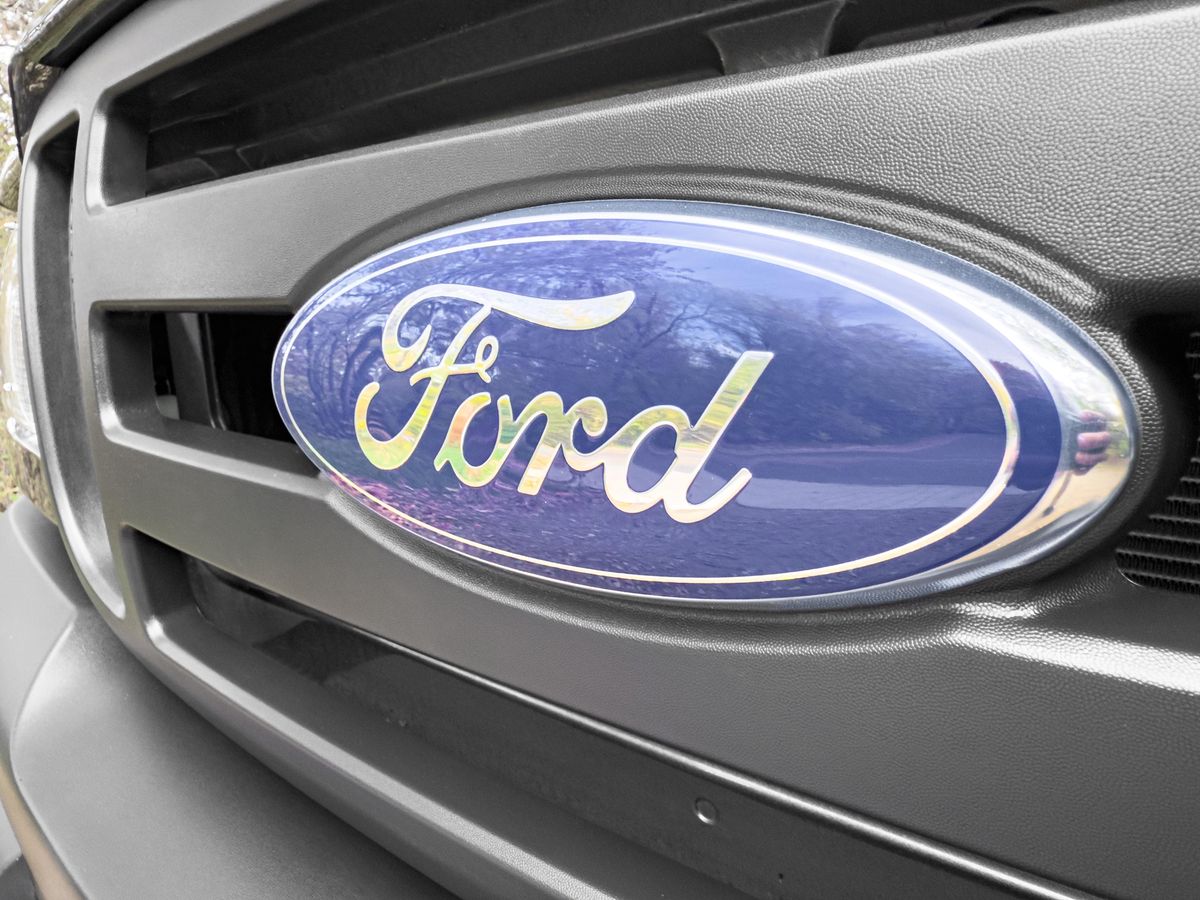 2010 Ford Ranger XL - Image 31