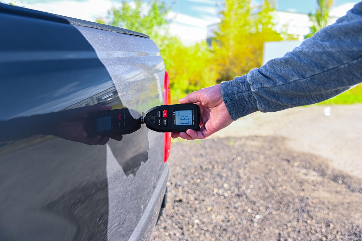 2010 Ford Ranger XL - Image 112