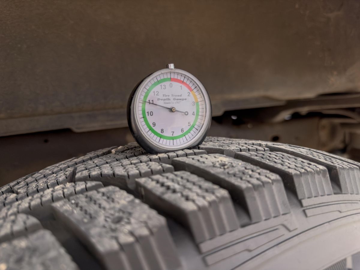 2010 Ford Ranger XL - Image 122