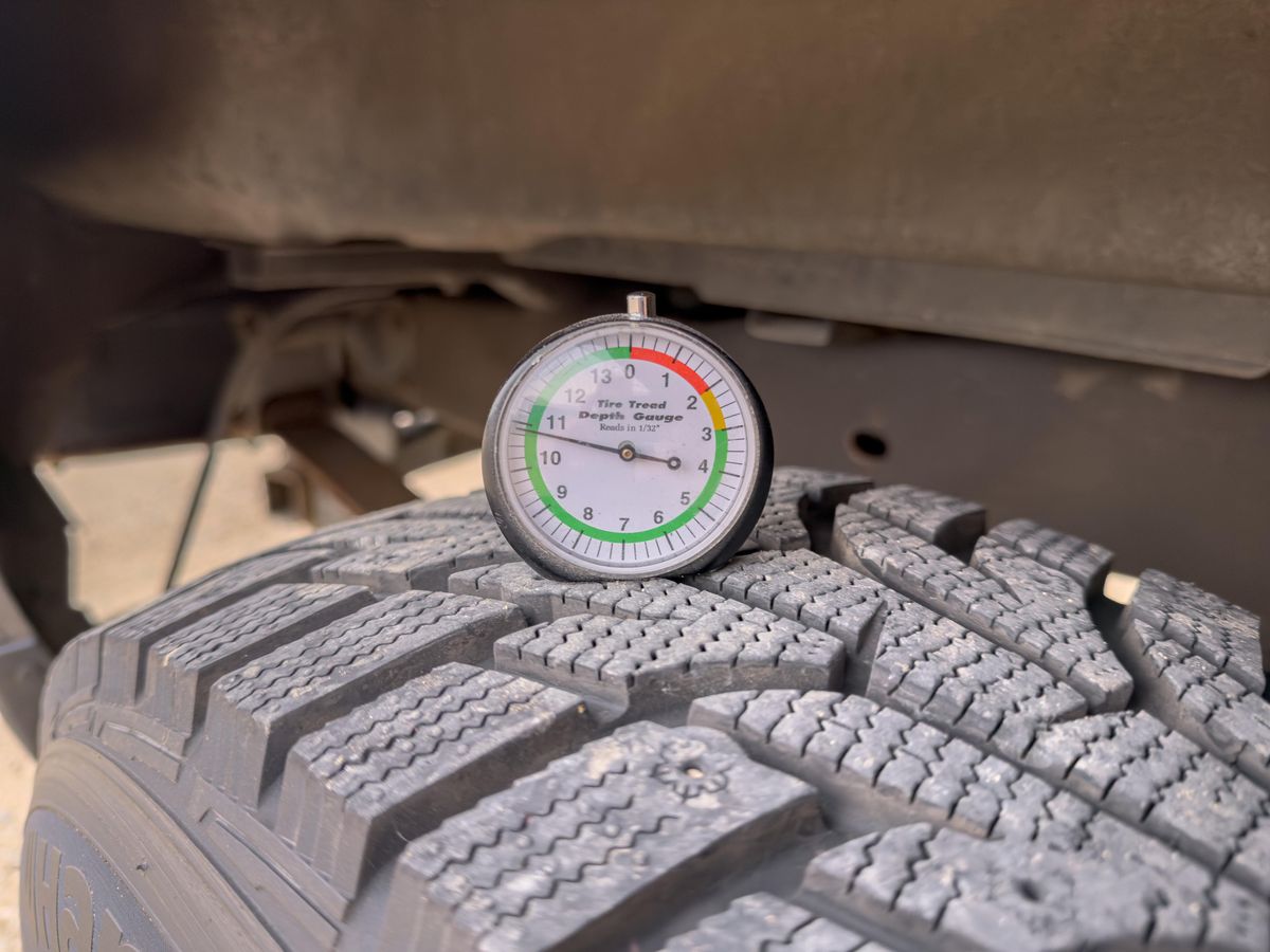 2010 Ford Ranger XL - Image 121