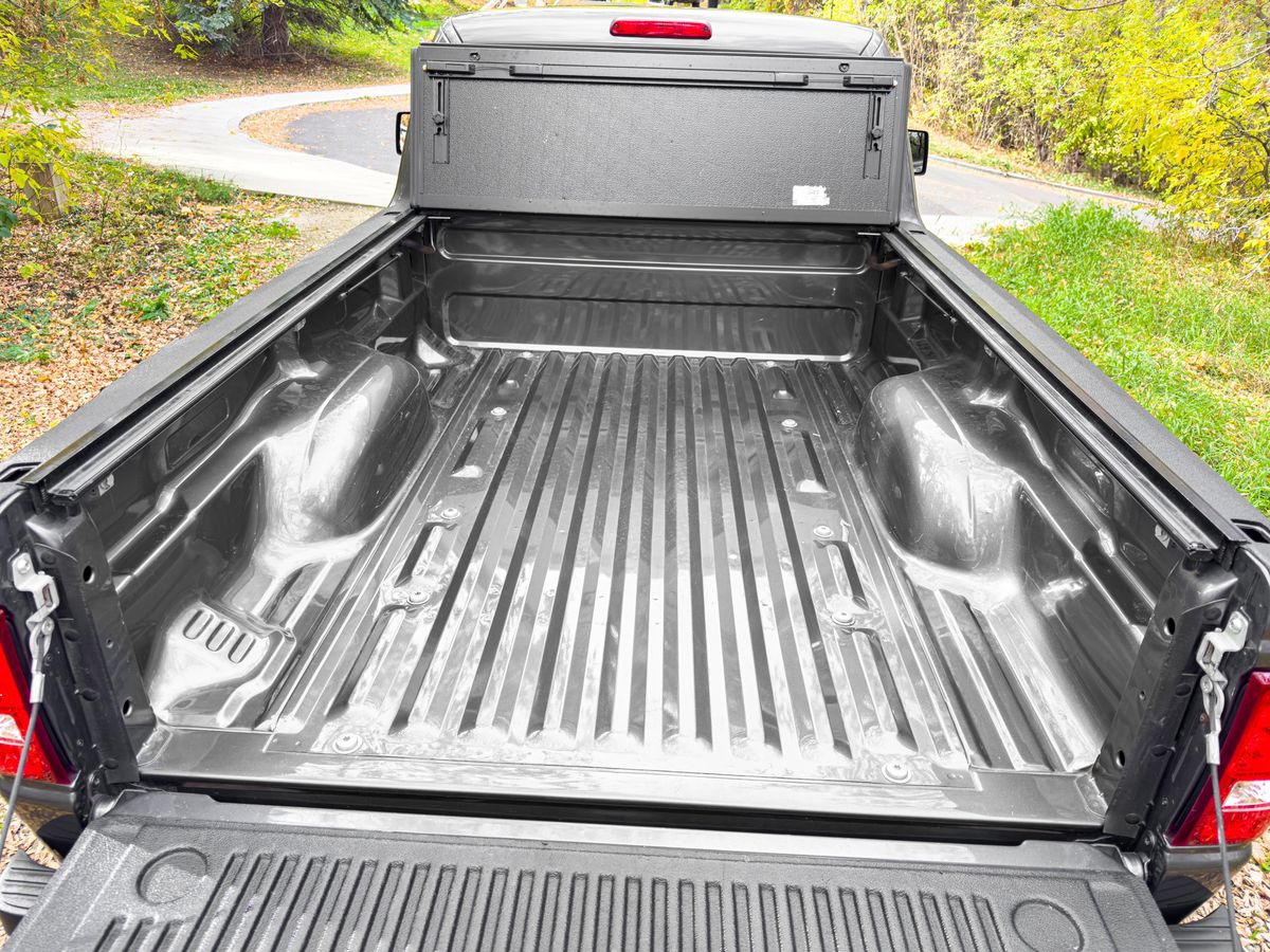 2010 Ford Ranger XL - Image 37