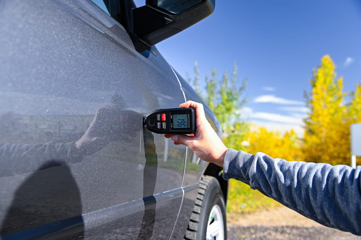 2010 Ford Ranger XL - Image 118