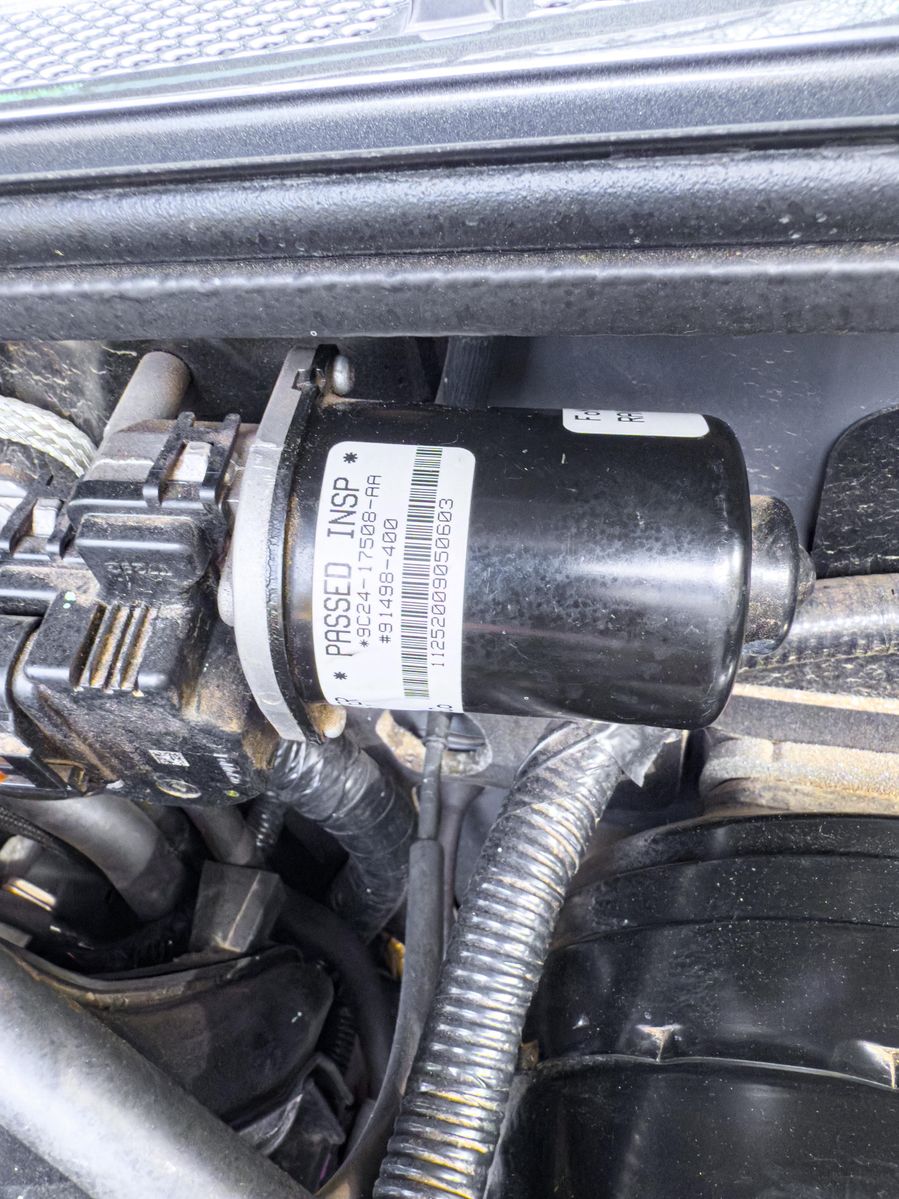 2010 Ford Ranger XL - Image 71