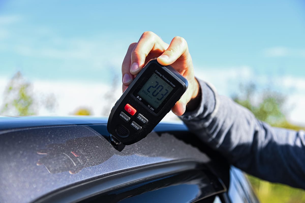 2010 Ford Ranger XL - Image 107