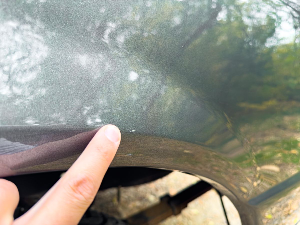 2010 Ford Ranger XL - Image 48