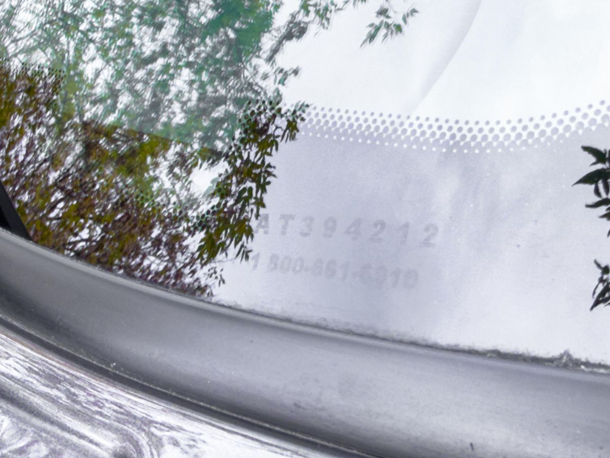 2010 Ford Ranger XL - Image 96