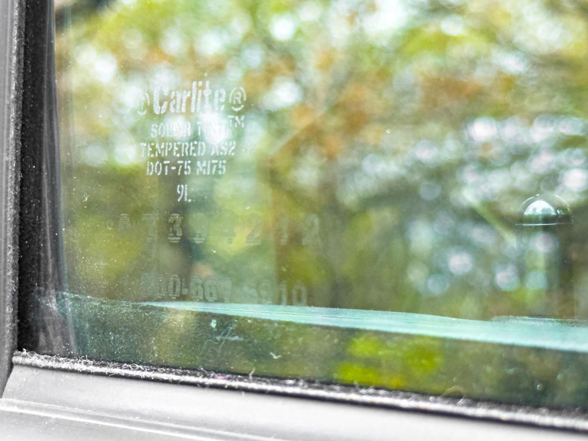 2010 Ford Ranger XL - Image 93