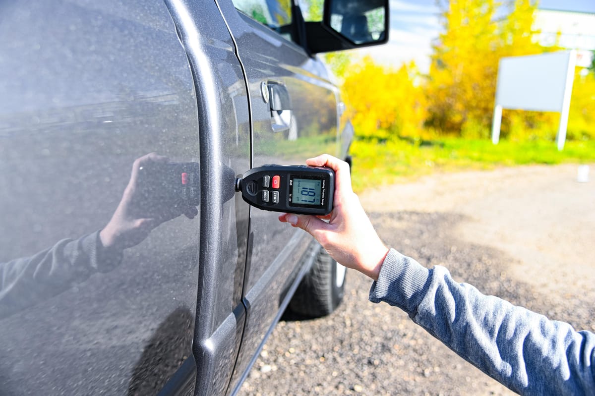 2010 Ford Ranger XL - Image 120