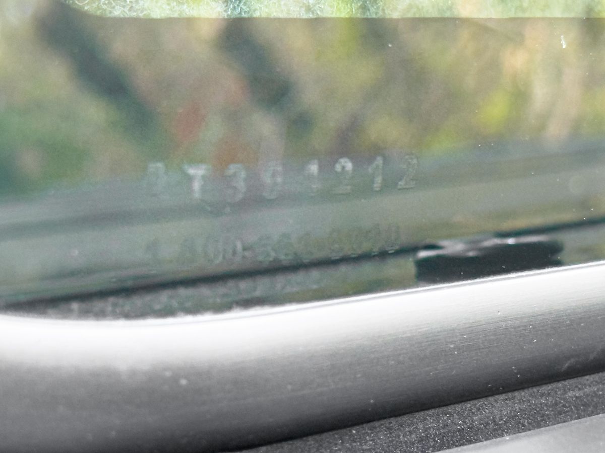 2010 Ford Ranger XL - Image 94