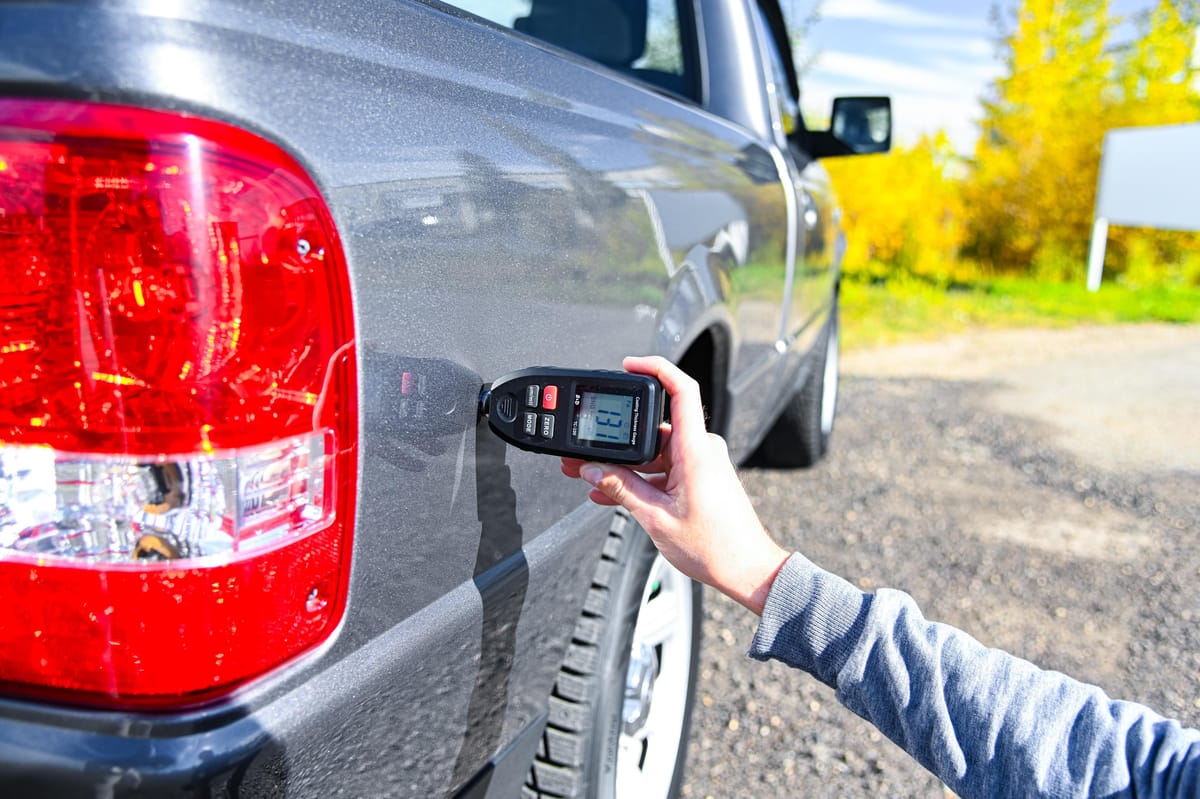 2010 Ford Ranger XL - Image 113