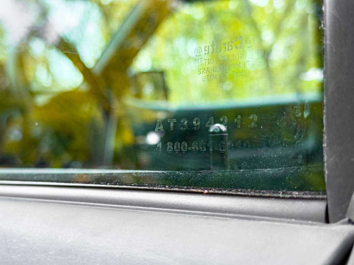 2010 Ford Ranger XL - Image 95