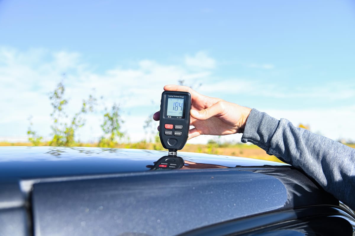 2010 Ford Ranger XL - Image 119