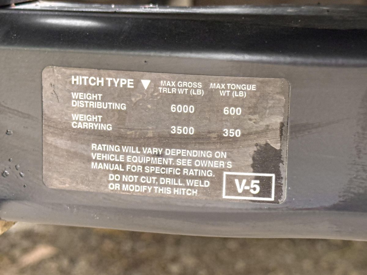 2010 Ford Ranger XL - Image 85