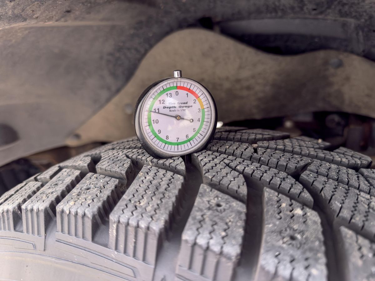 2010 Ford Ranger XL - Image 124