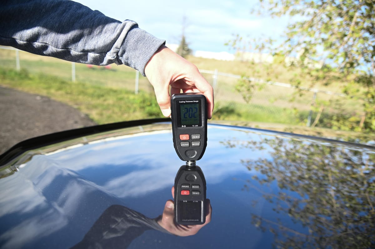 2010 Ford Ranger XL - Image 98