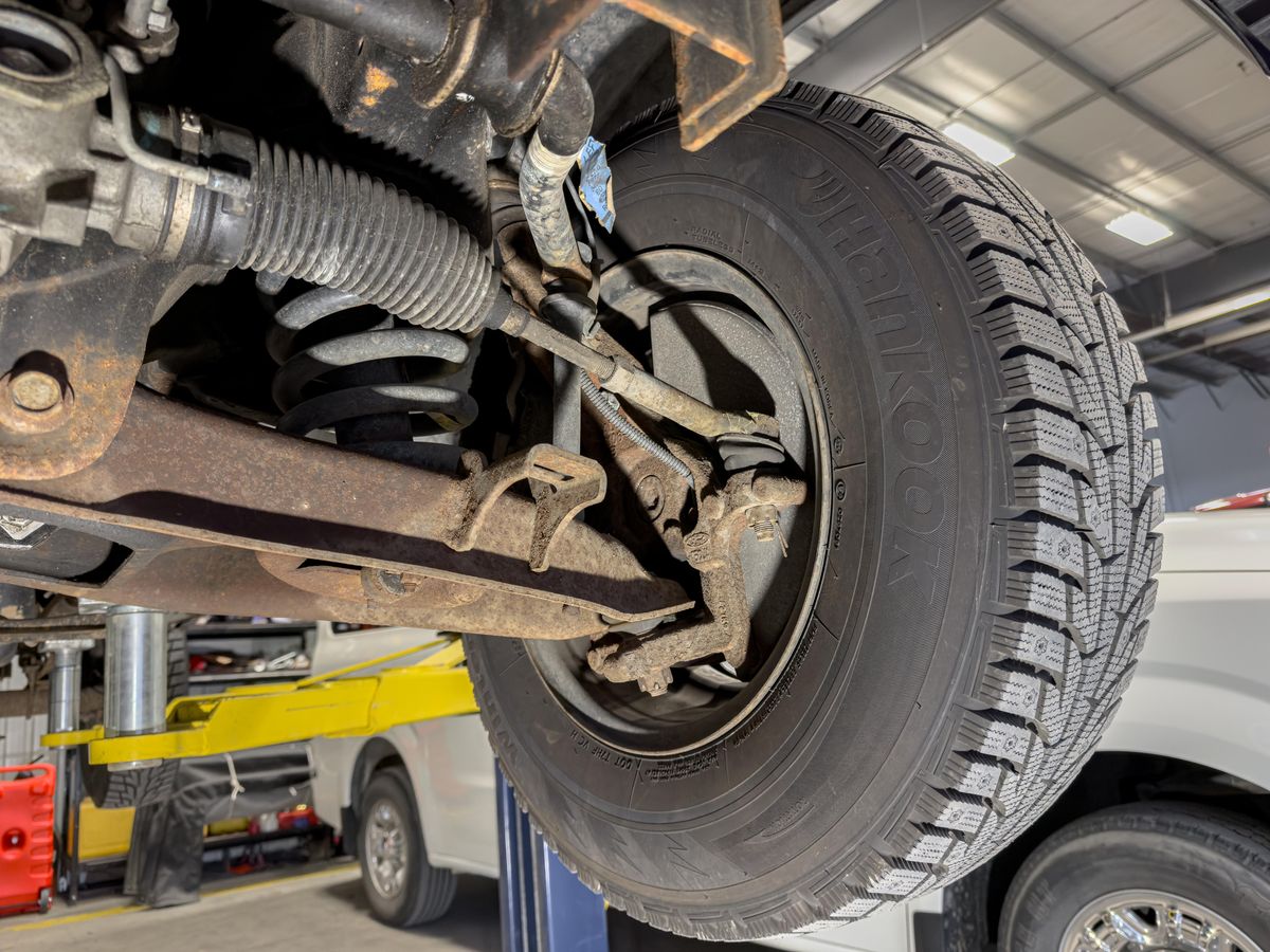 2010 Ford Ranger XL - Image 73