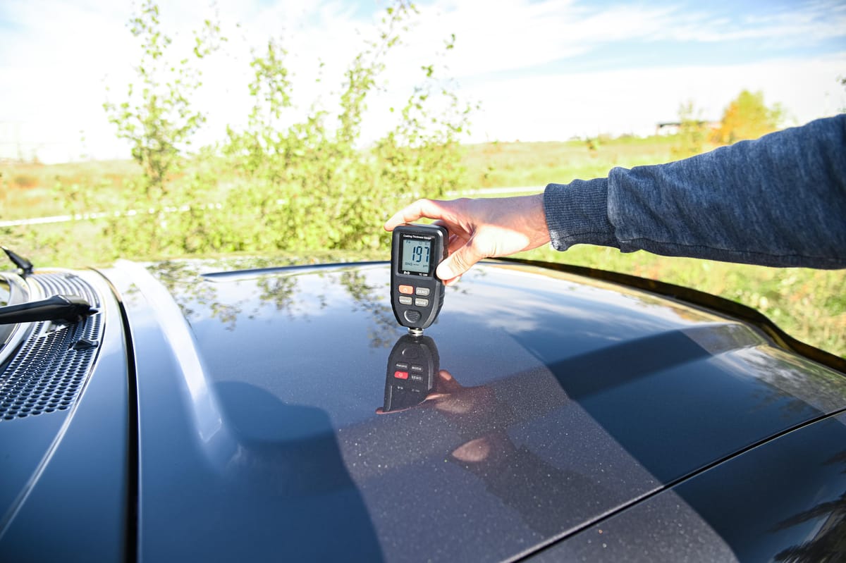 2010 Ford Ranger XL - Image 114