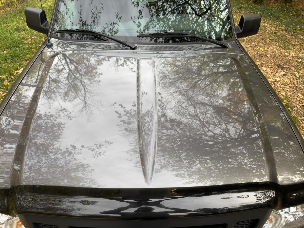 2010 Ford Ranger XL - Image 32