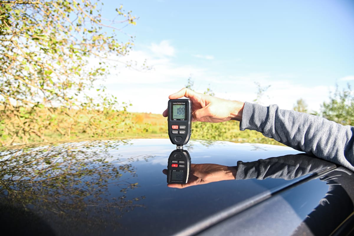 2010 Ford Ranger XL - Image 115