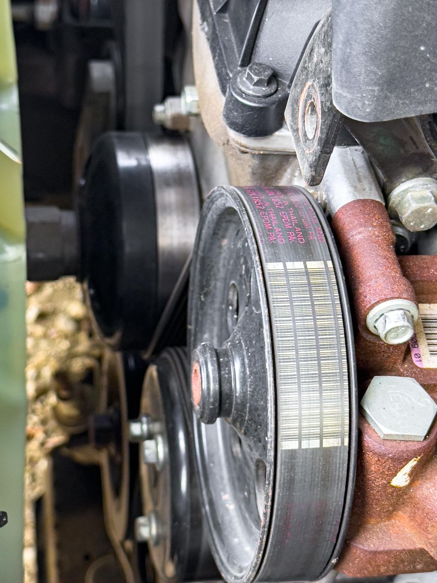 2010 Ford Ranger XL - Image 65