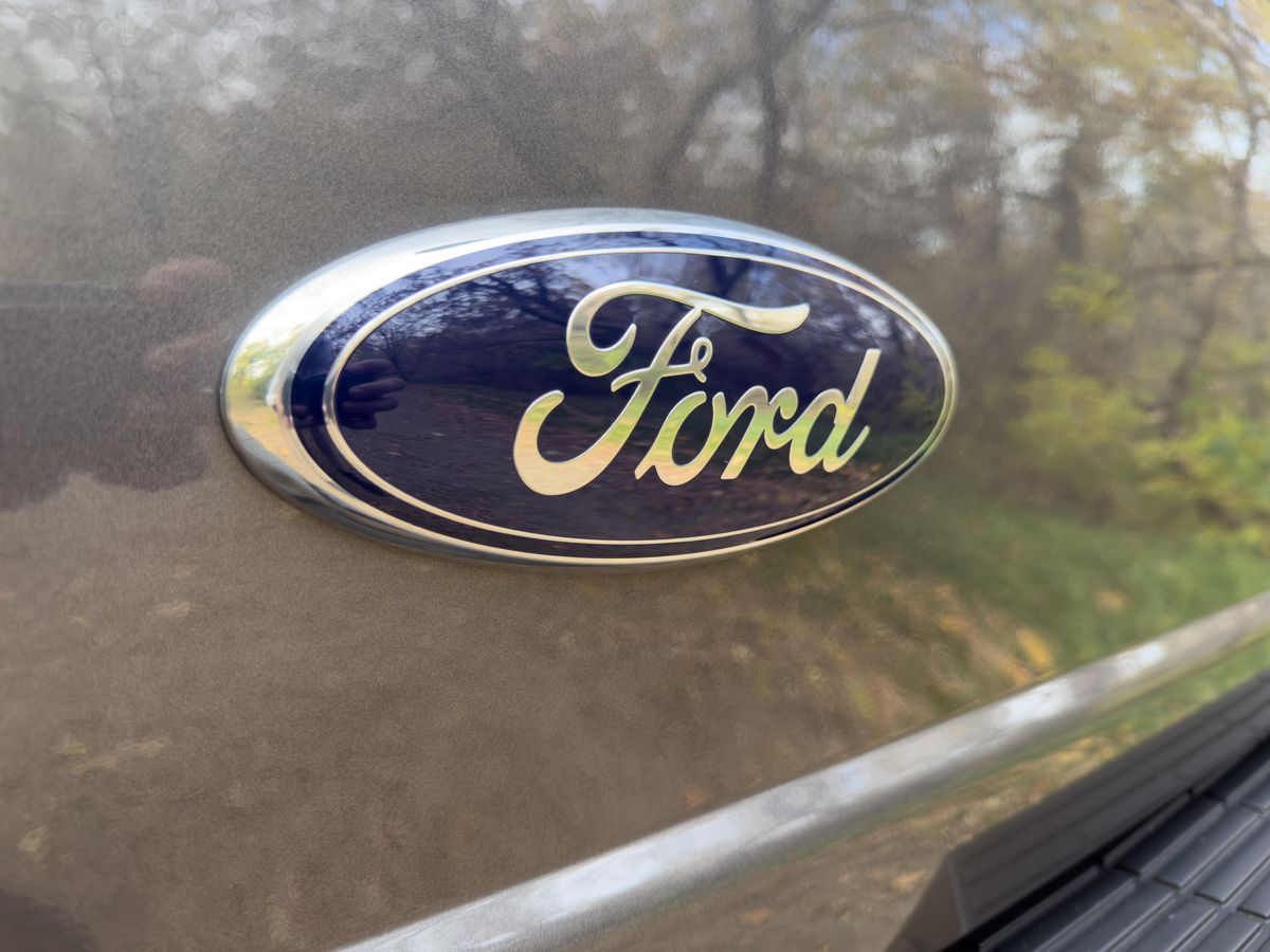 2010 Ford Ranger XL - Image 39