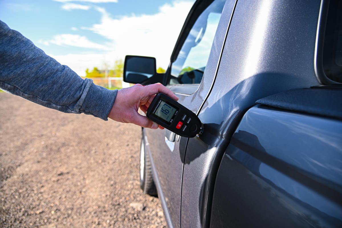 2010 Ford Ranger XL - Image 102