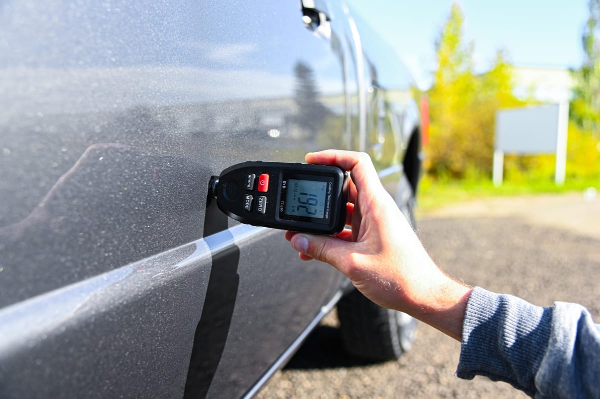 2010 Ford Ranger XL - Image 108