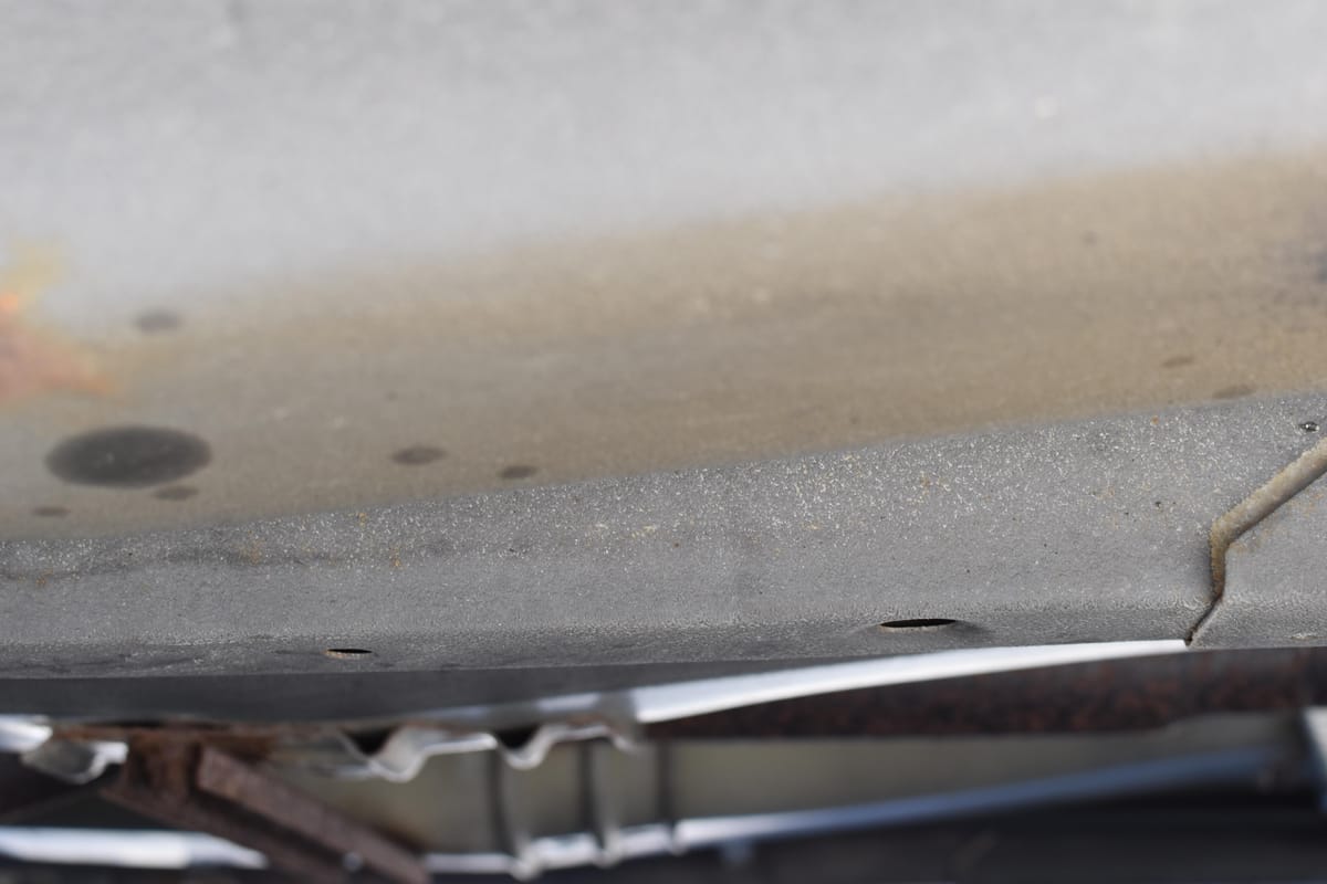 2006 Nissan Altima SE-R - Image 5