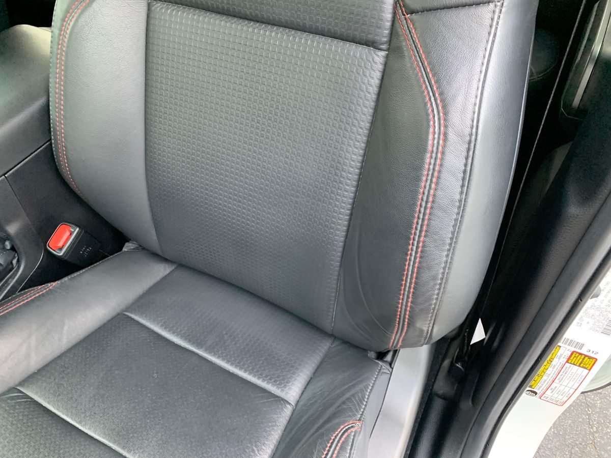 2023 Toyota Tacoma TRD Pro Double Cab 4×4 - Image 98