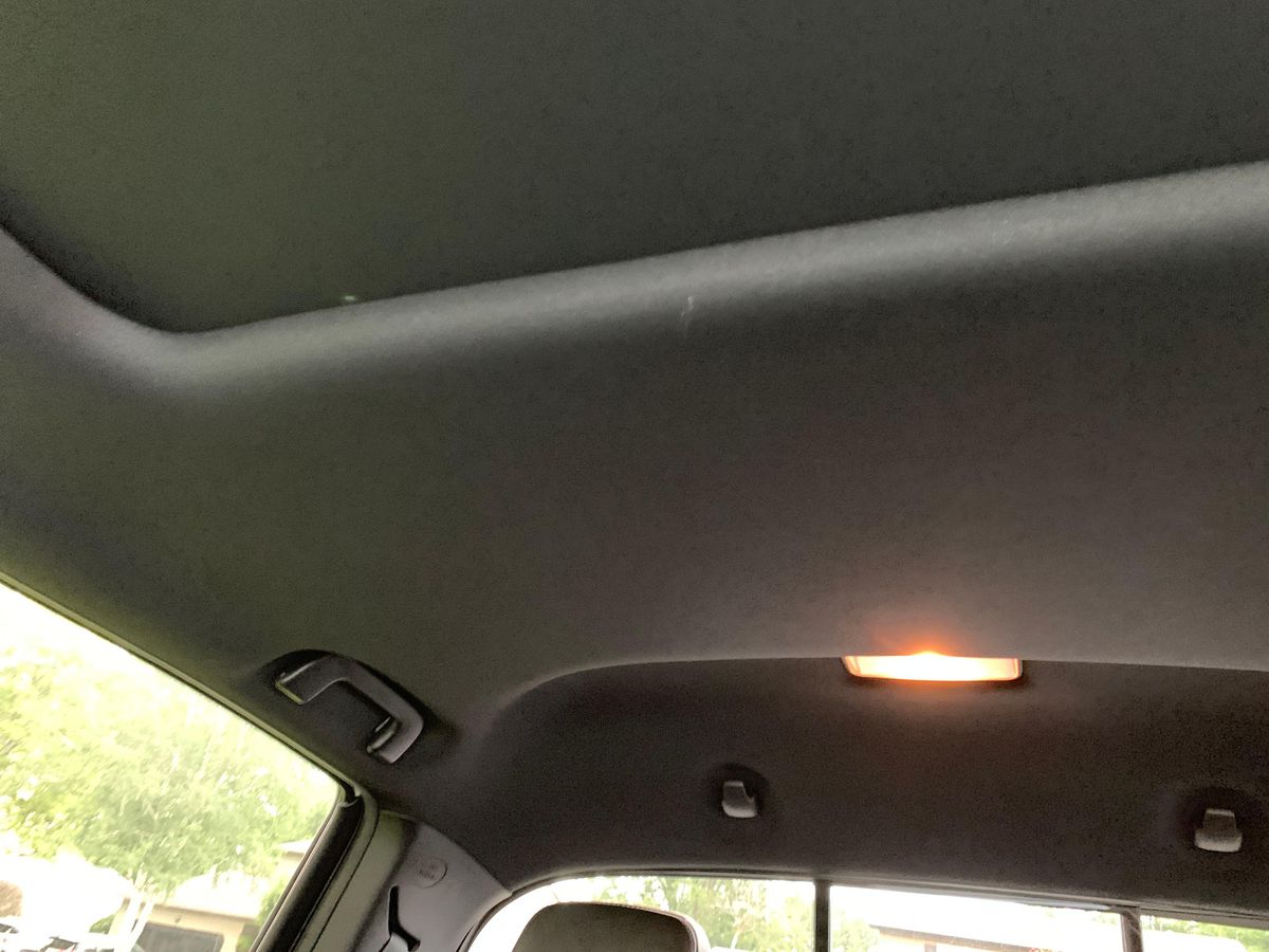 2023 Toyota Tacoma TRD Pro Double Cab 4×4 - Image 129