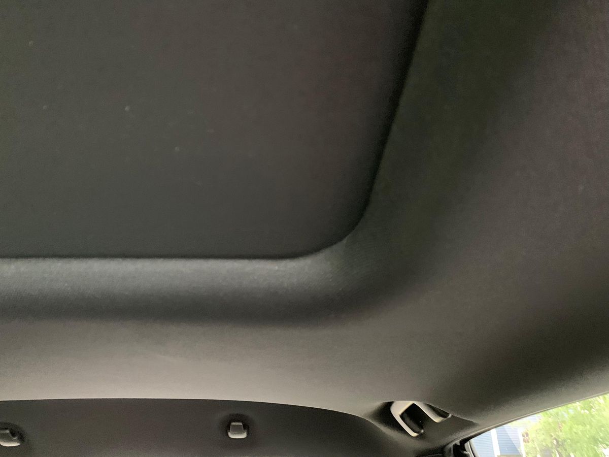 2023 Toyota Tacoma TRD Pro Double Cab 4×4 - Image 130