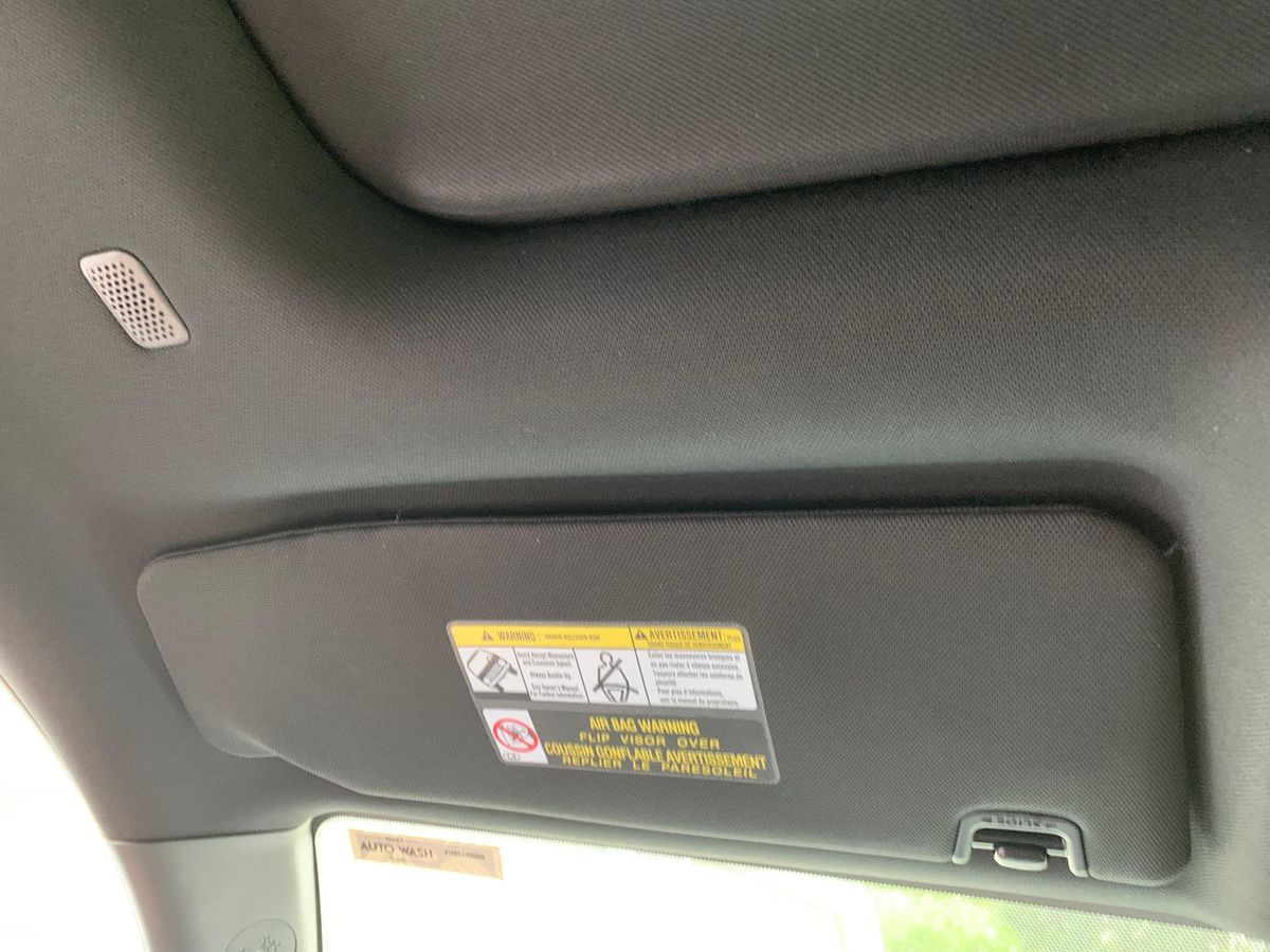 2023 Toyota Tacoma TRD Pro Double Cab 4×4 - Image 128