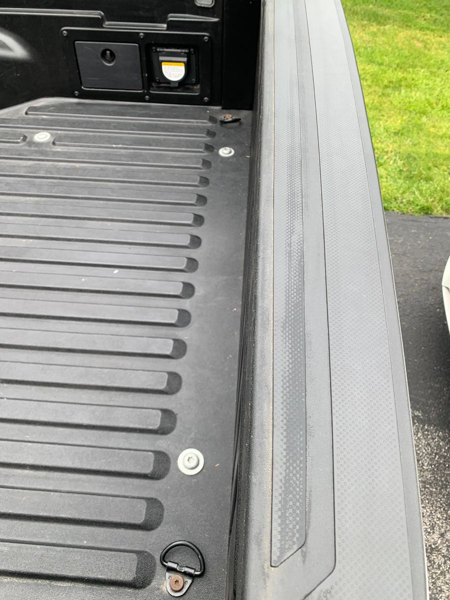 2023 Toyota Tacoma TRD Pro Double Cab 4×4 - Image 86