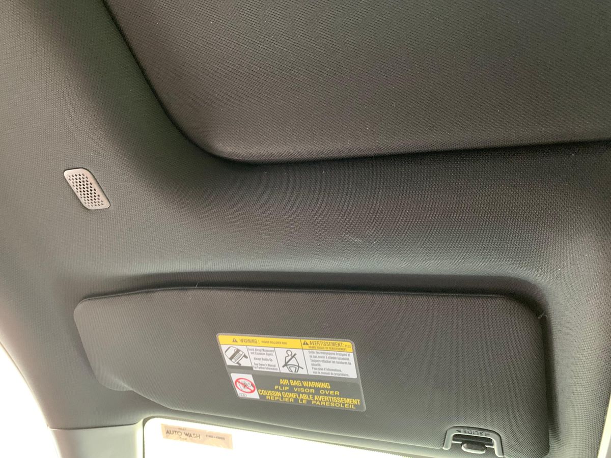 2023 Toyota Tacoma TRD Pro Double Cab 4×4 - Image 127