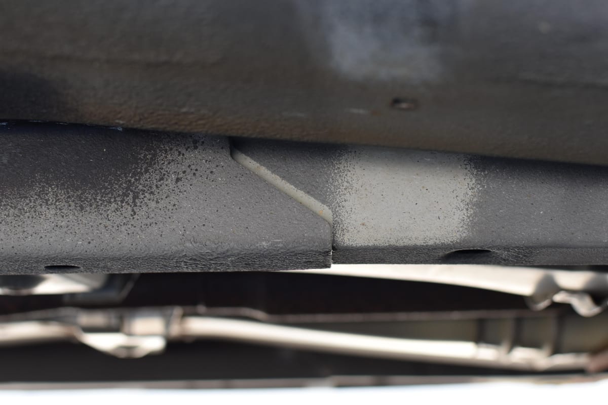 2006 Nissan Altima SE-R - Image 4