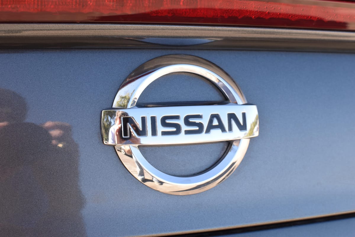 2006 Nissan Altima SE-R - Image 52