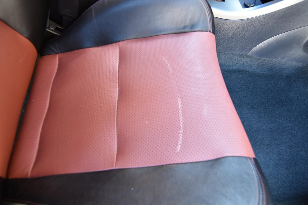 2006 Nissan Altima SE-R - Image 38