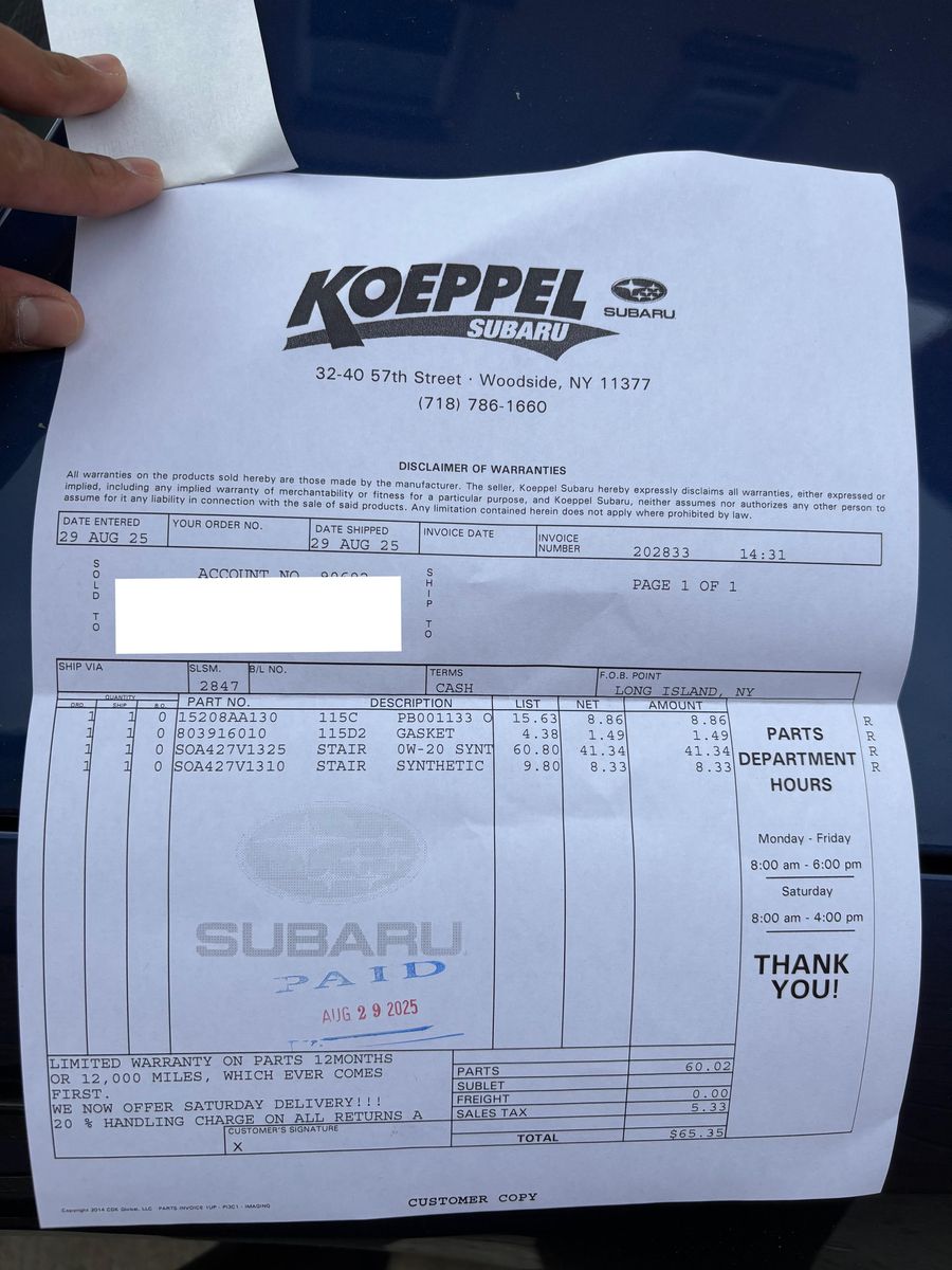 2013 Subaru BRZ Limited - Image 42