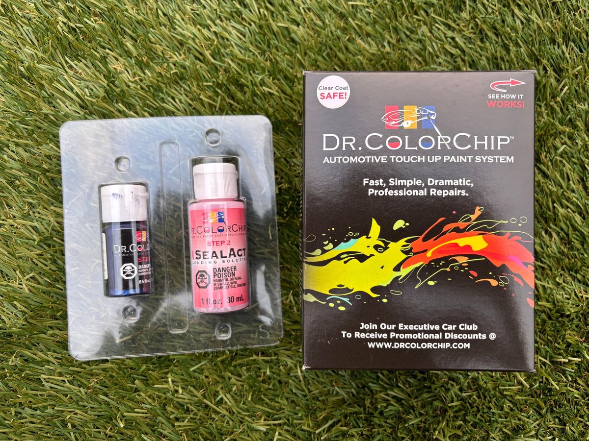 2013 Subaru BRZ Limited - Image 2