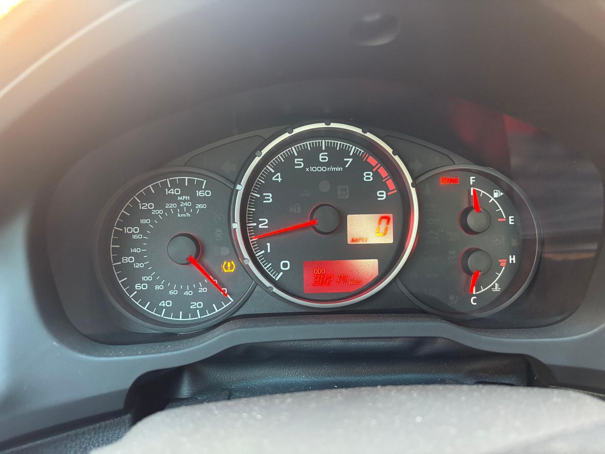 2013 Subaru BRZ Limited - Image 71